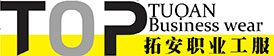 揚(yáng)塵監(jiān)測(cè)設(shè)備_便攜式揚(yáng)塵在線(xiàn)監(jiān)測(cè)儀_移動(dòng)式|工地?fù)P塵噪聲監(jiān)測(cè)系統(tǒng)-深圳市拓海曠云技術(shù)有限公司LOGO