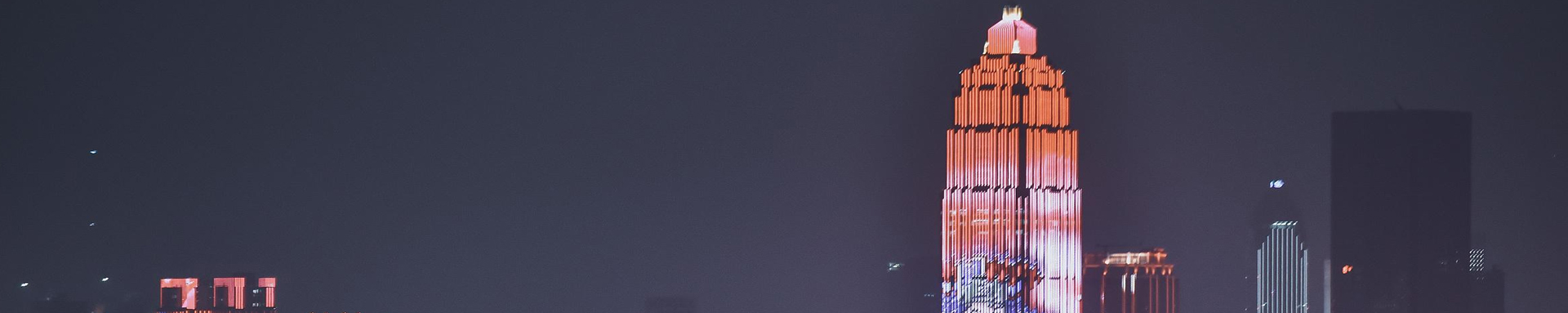 關于我們