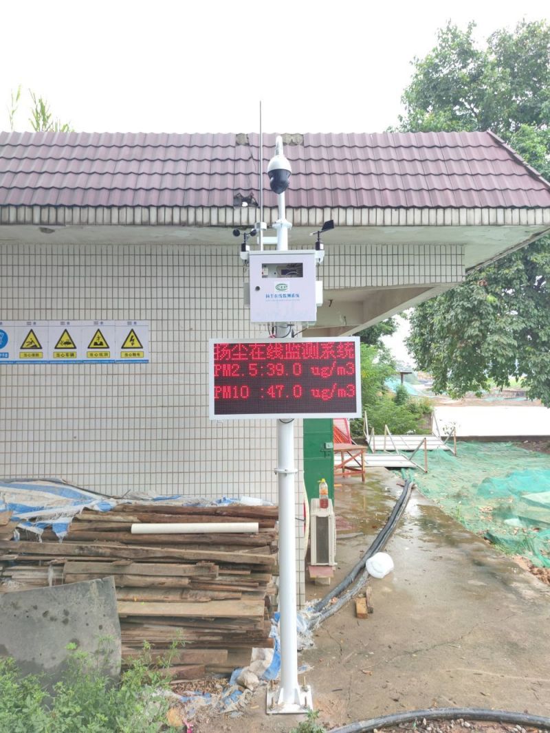 住建局：全面深化執(zhí)法聯動機制 為建設“常州藍”提供堅實執(zhí)法保障
